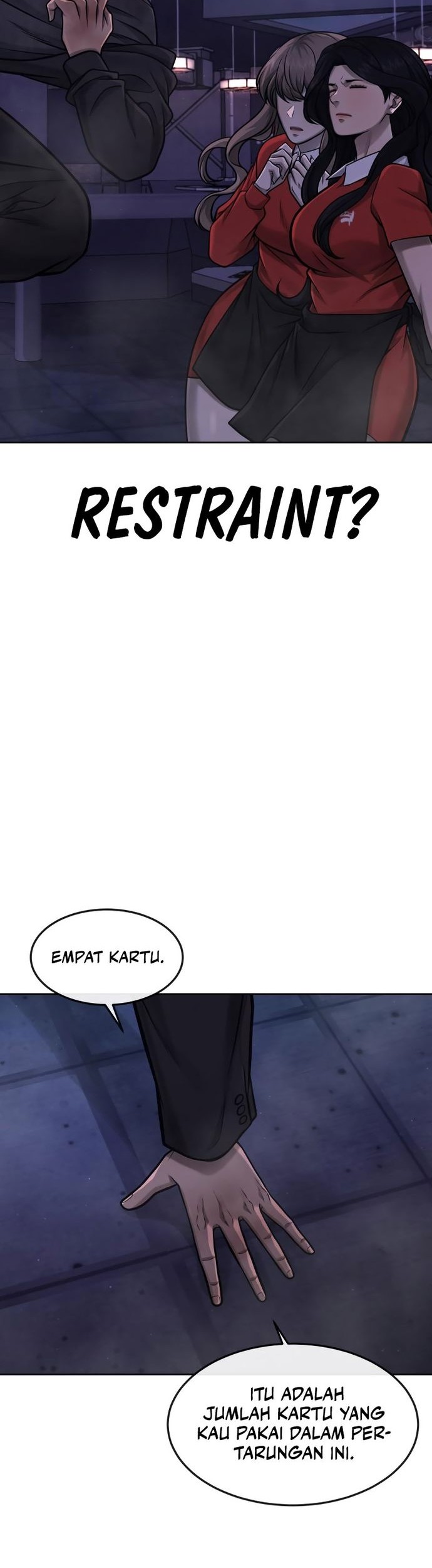 Halaman 50