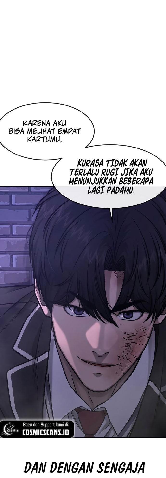 Halaman 54