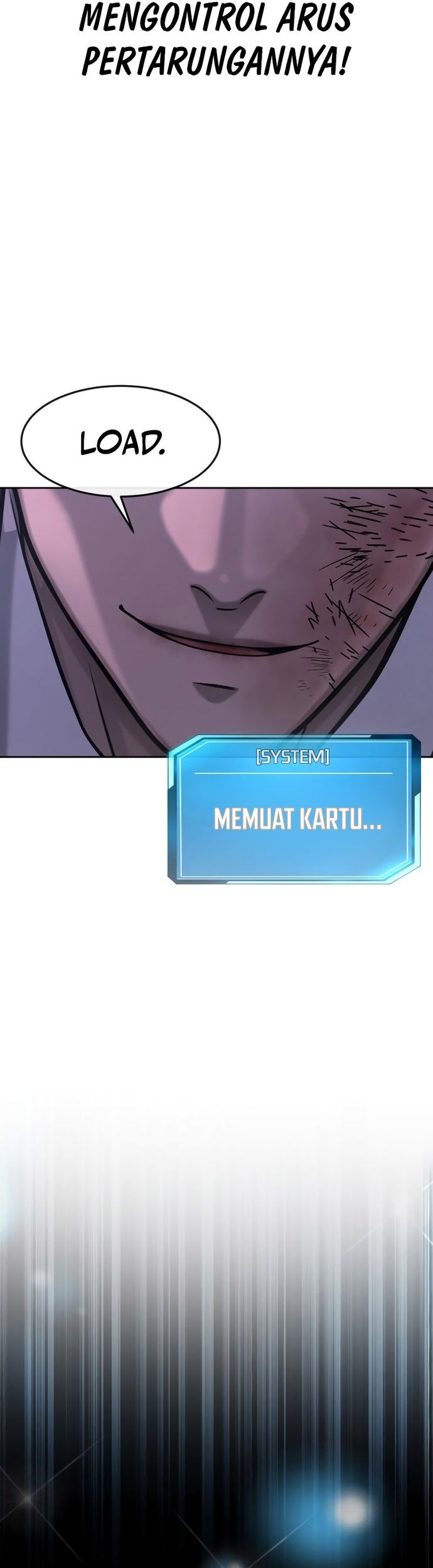 Halaman 55