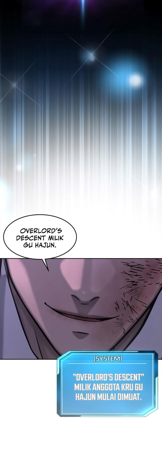 Halaman 57