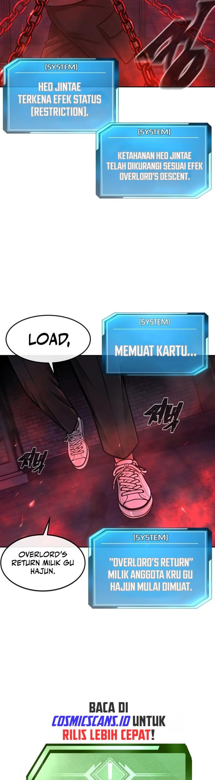 Halaman 59
