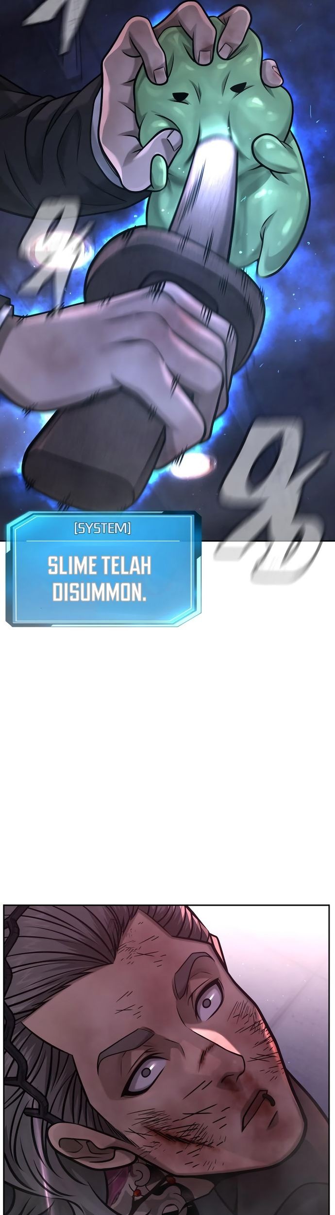 Halaman 64