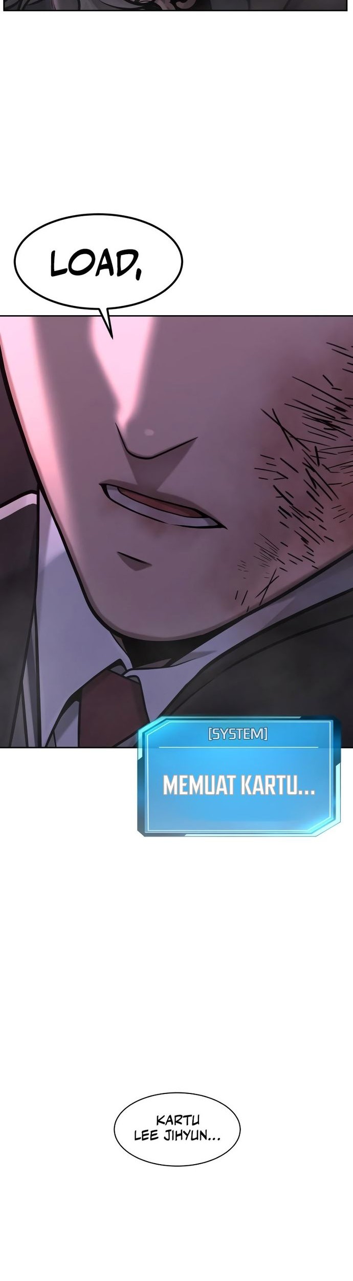 Halaman 65