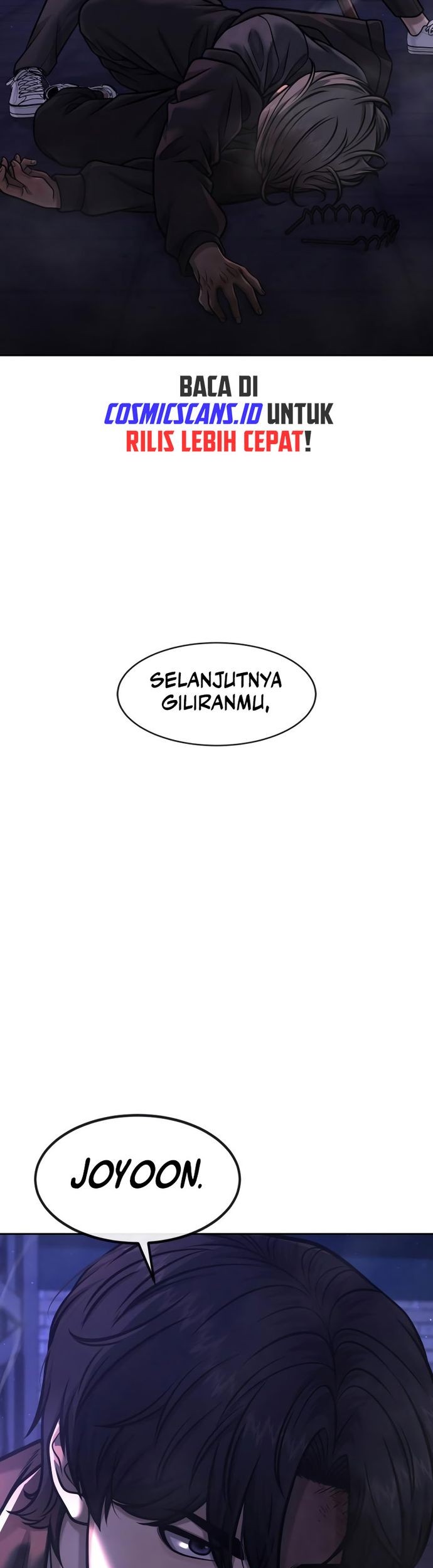 Halaman 73