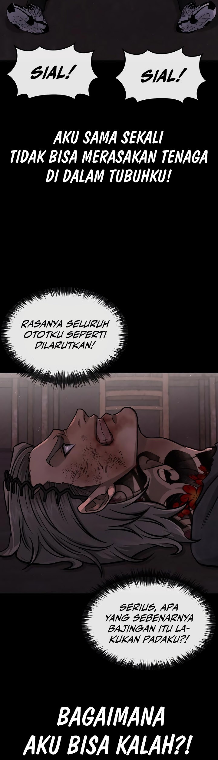 Halaman 50