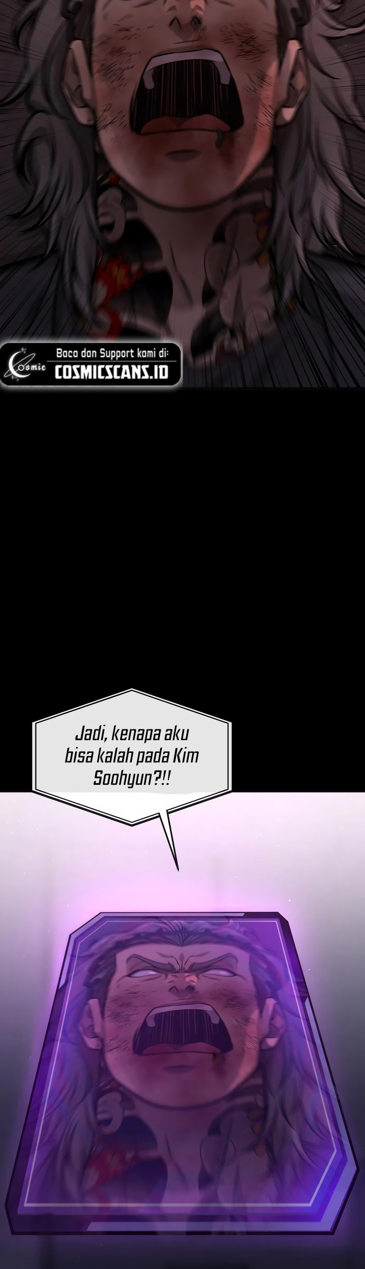Halaman 53