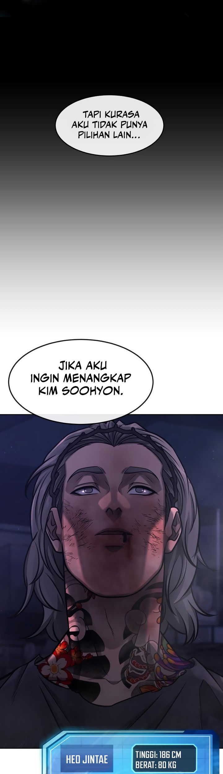 Halaman 57