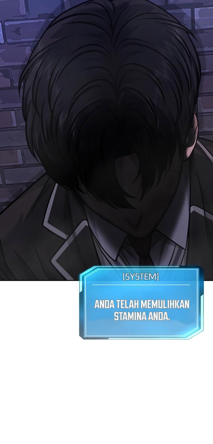 Halaman 67