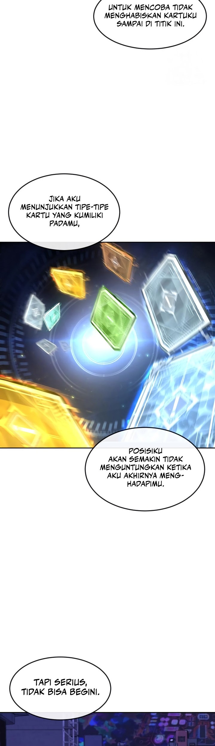 Halaman 71