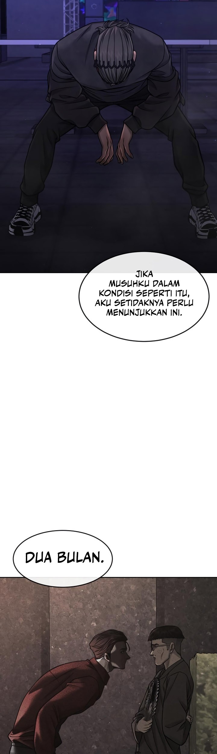Halaman 72