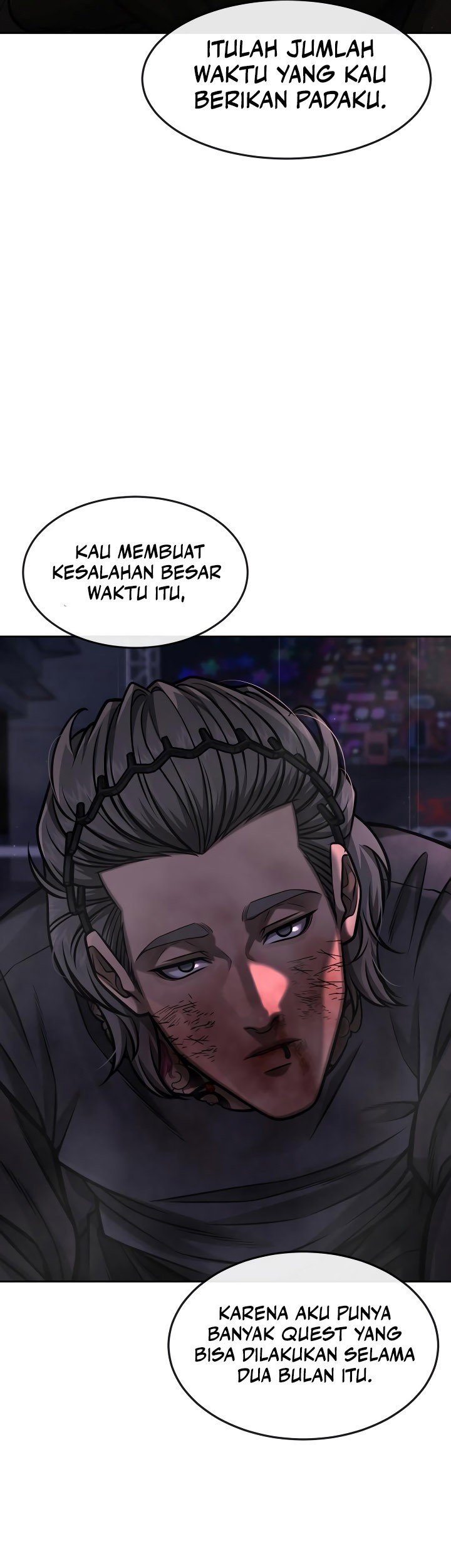 Halaman 74