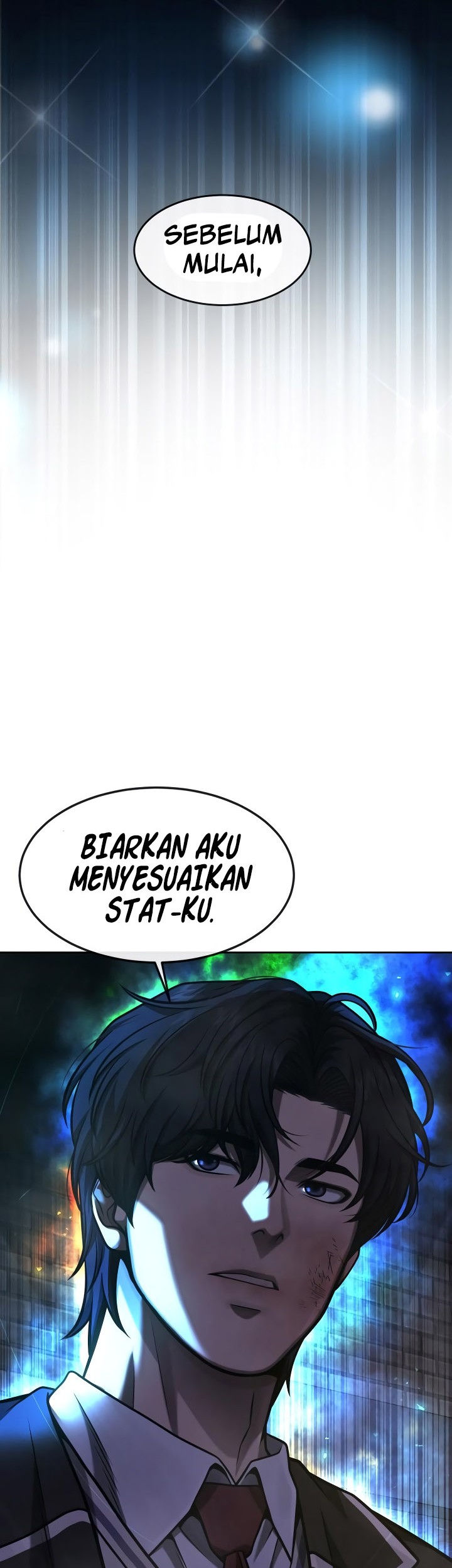Halaman 77