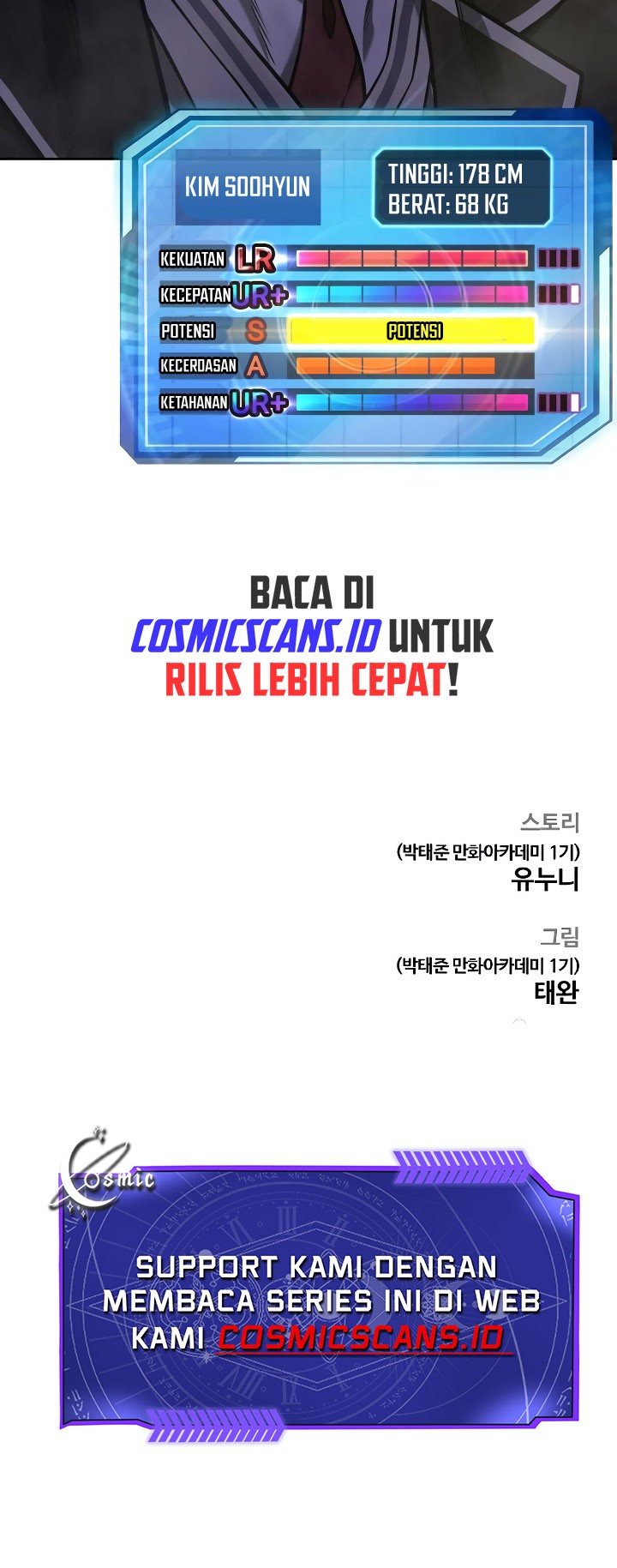 Halaman 78