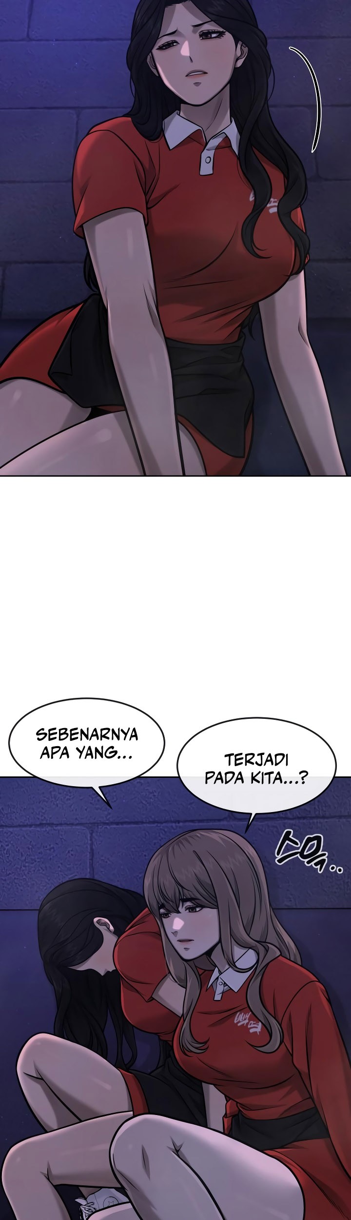 Halaman 32
