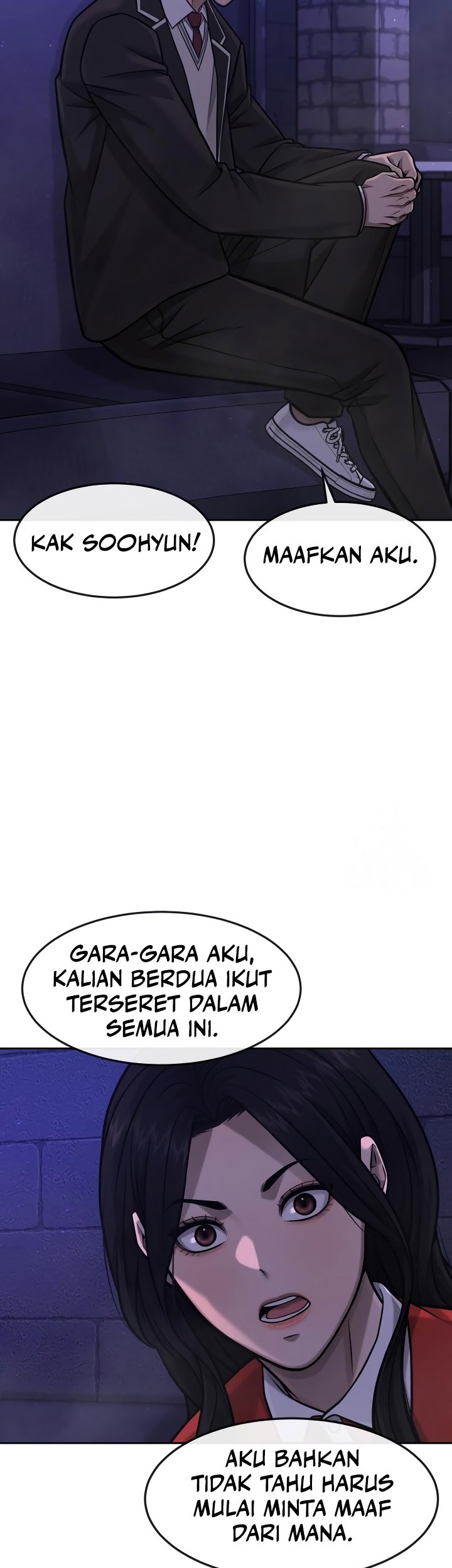 Halaman 34