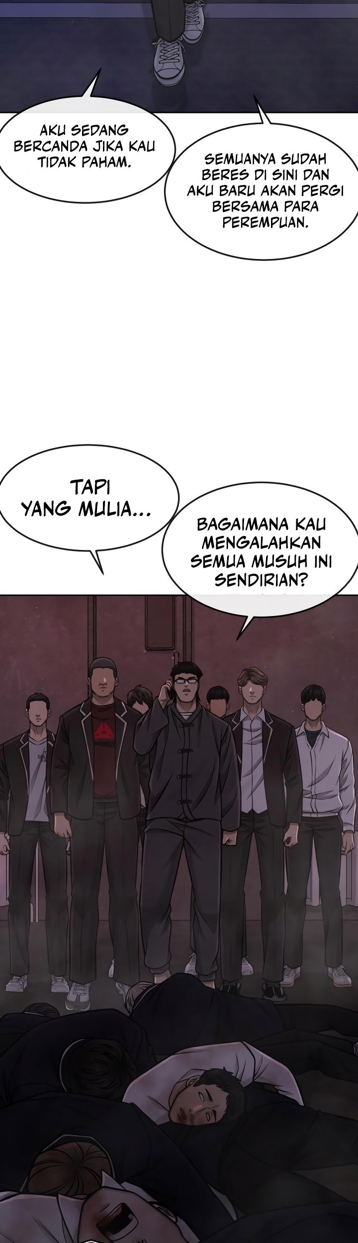 Halaman 38