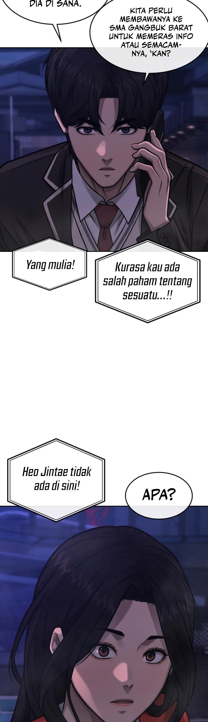 Halaman 40