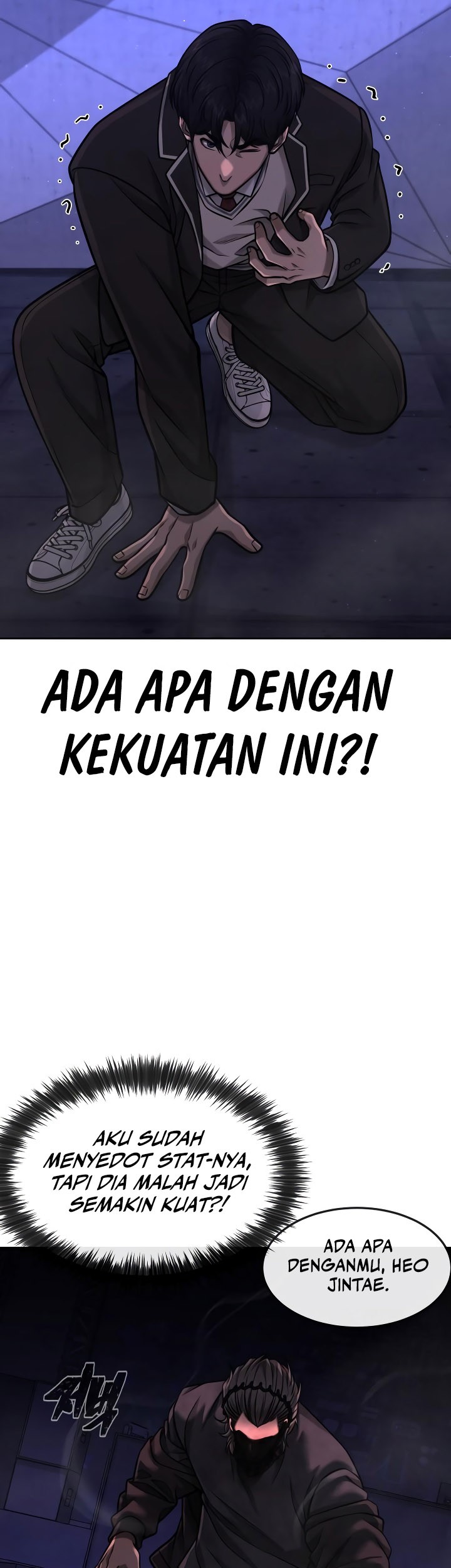 Halaman 46