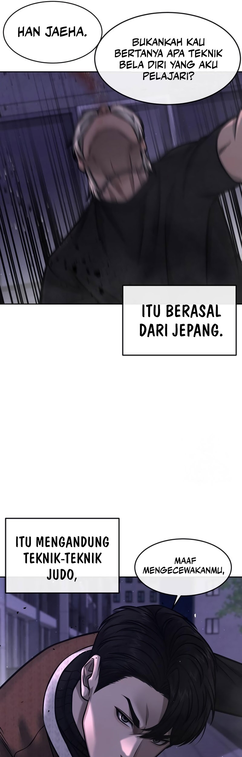 Halaman 167