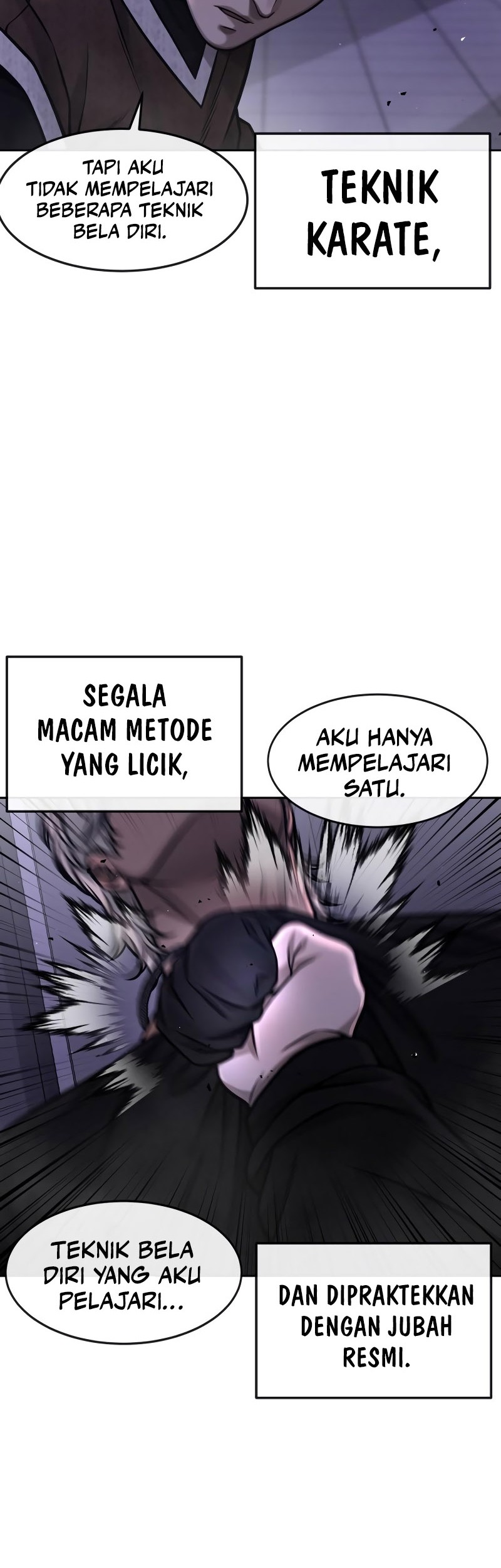 Halaman 168