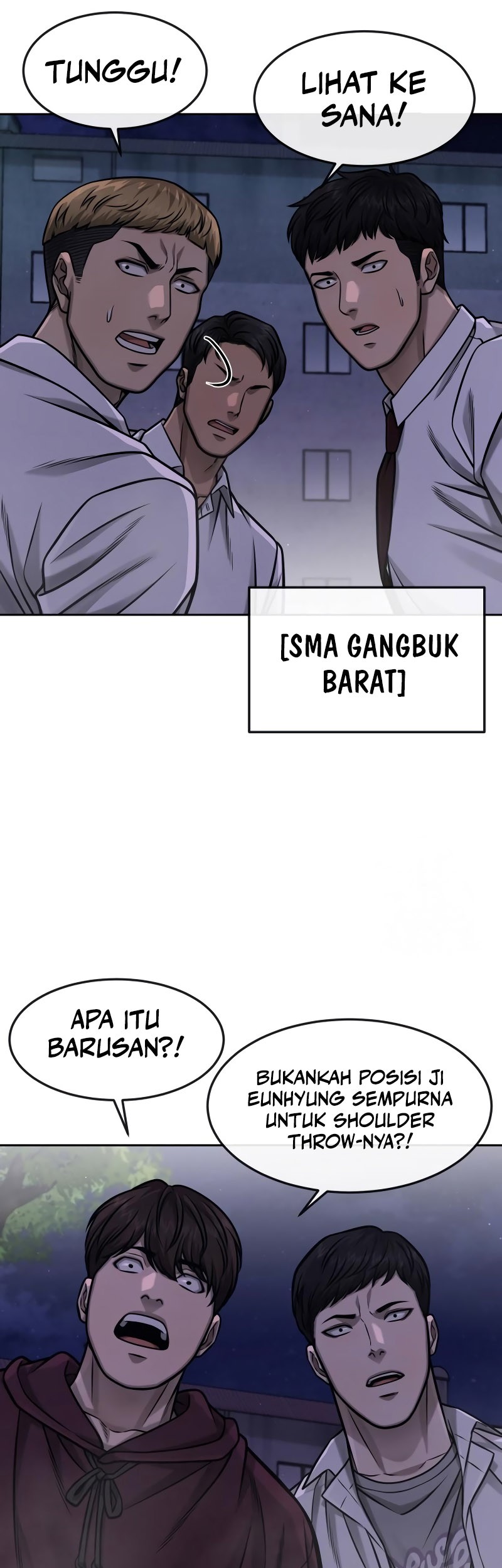 Halaman 171