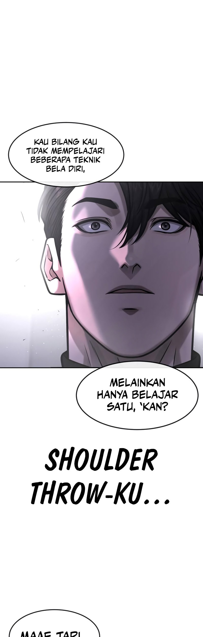 Halaman 174