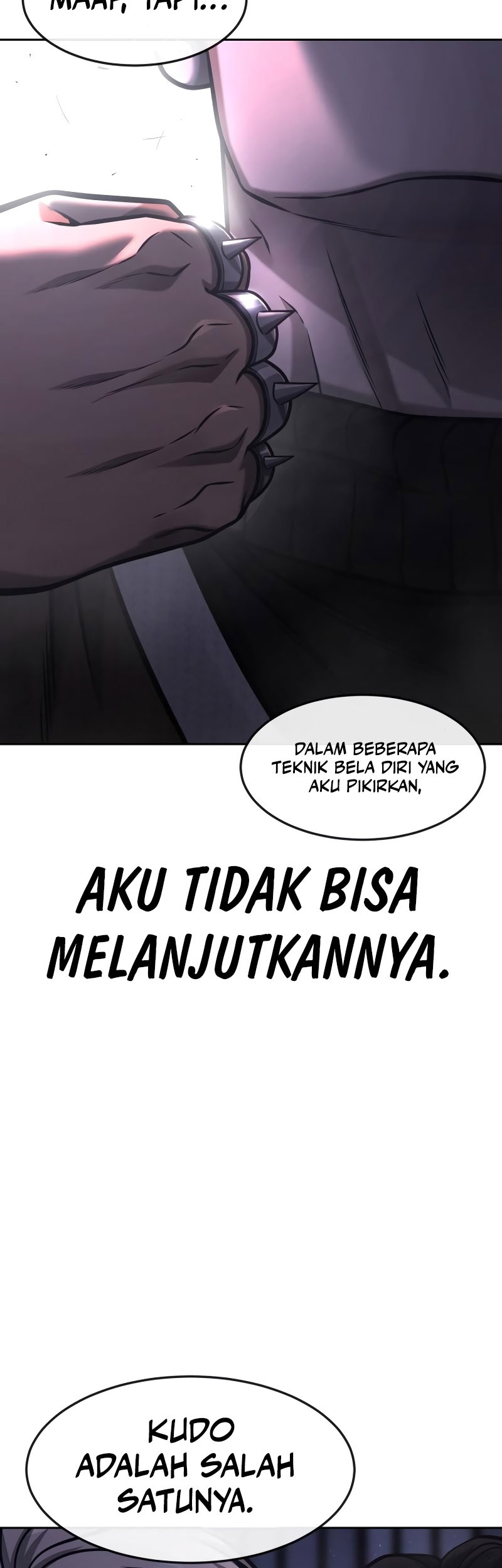 Halaman 175