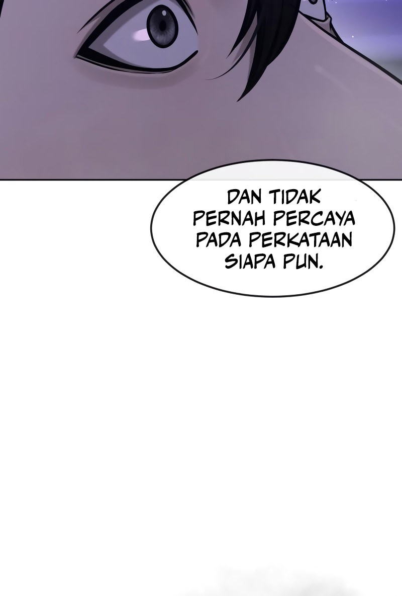 Halaman 177