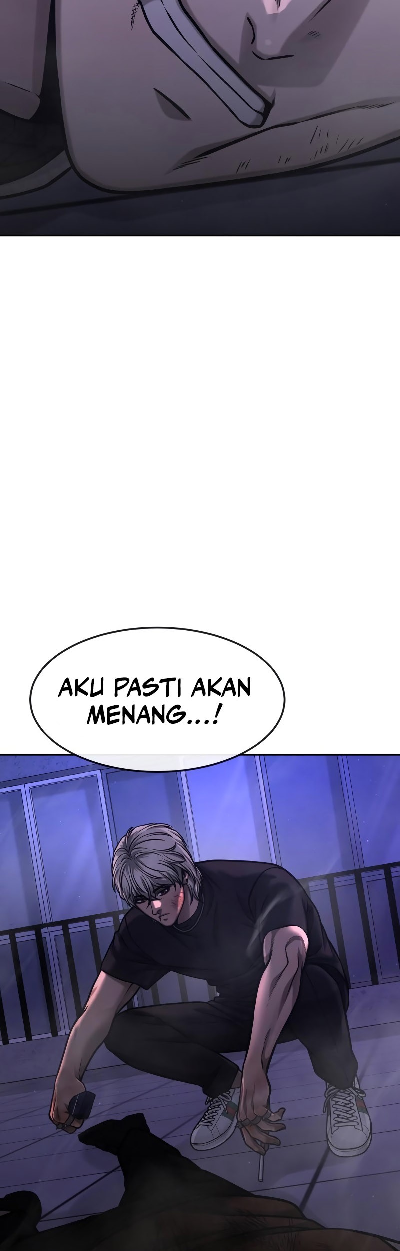Halaman 180
