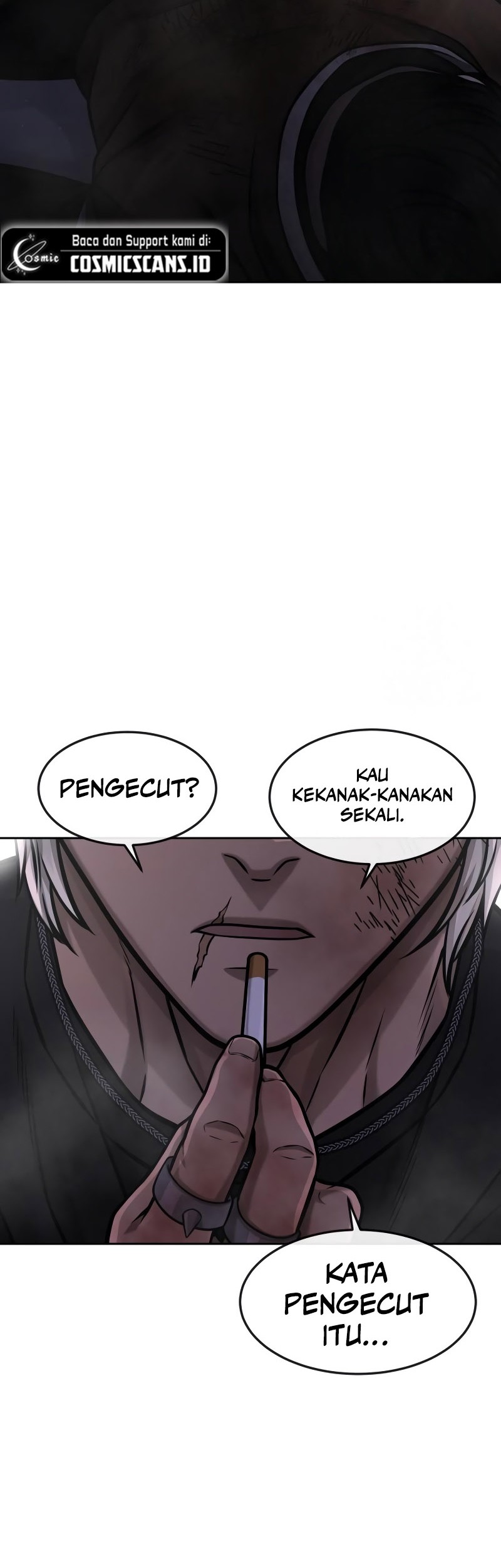 Halaman 181