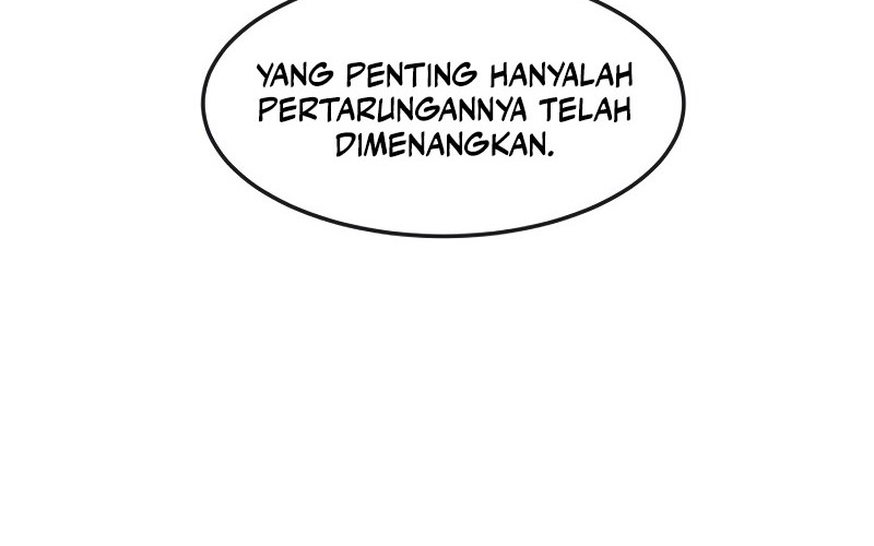 Halaman 183