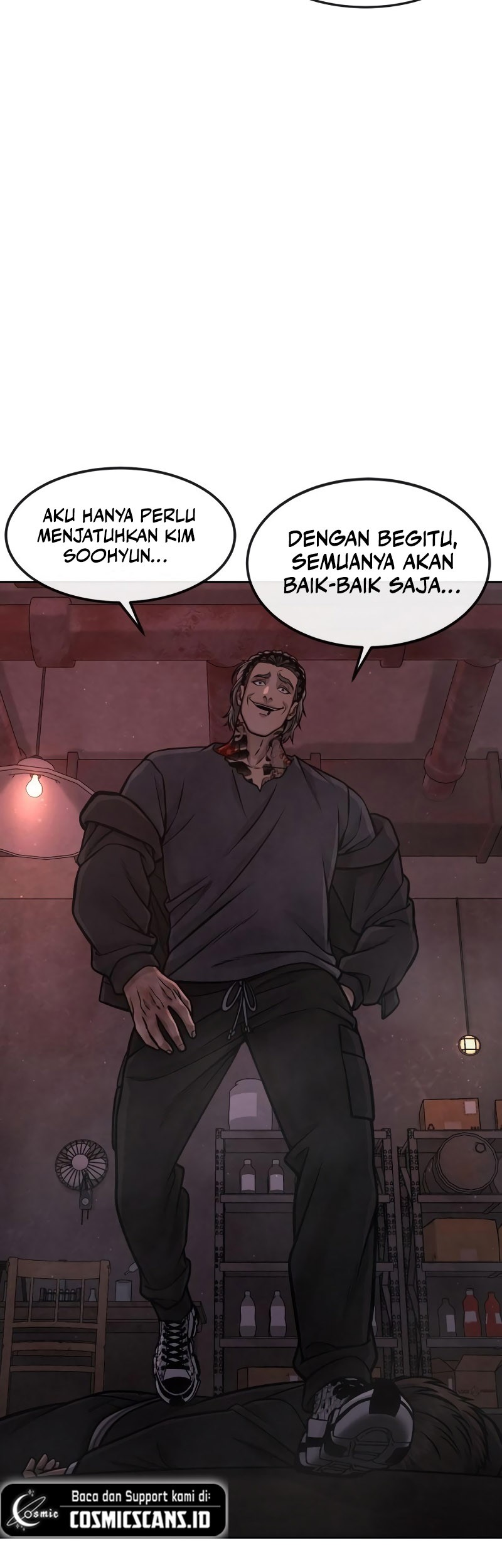 Halaman 191