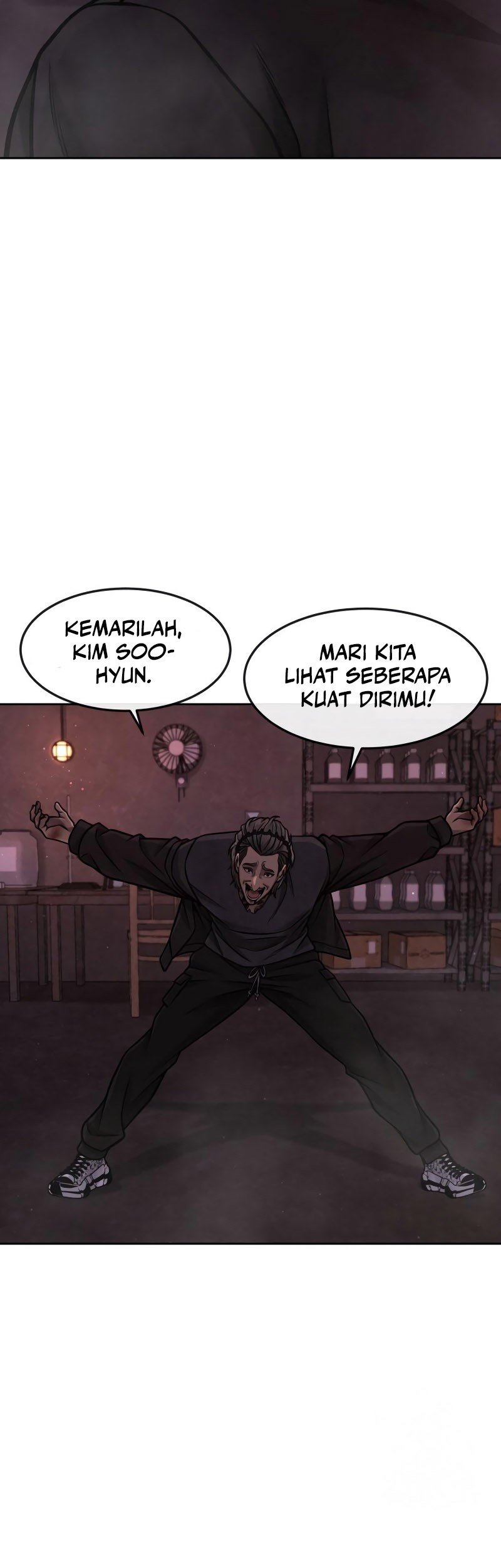 Halaman 195