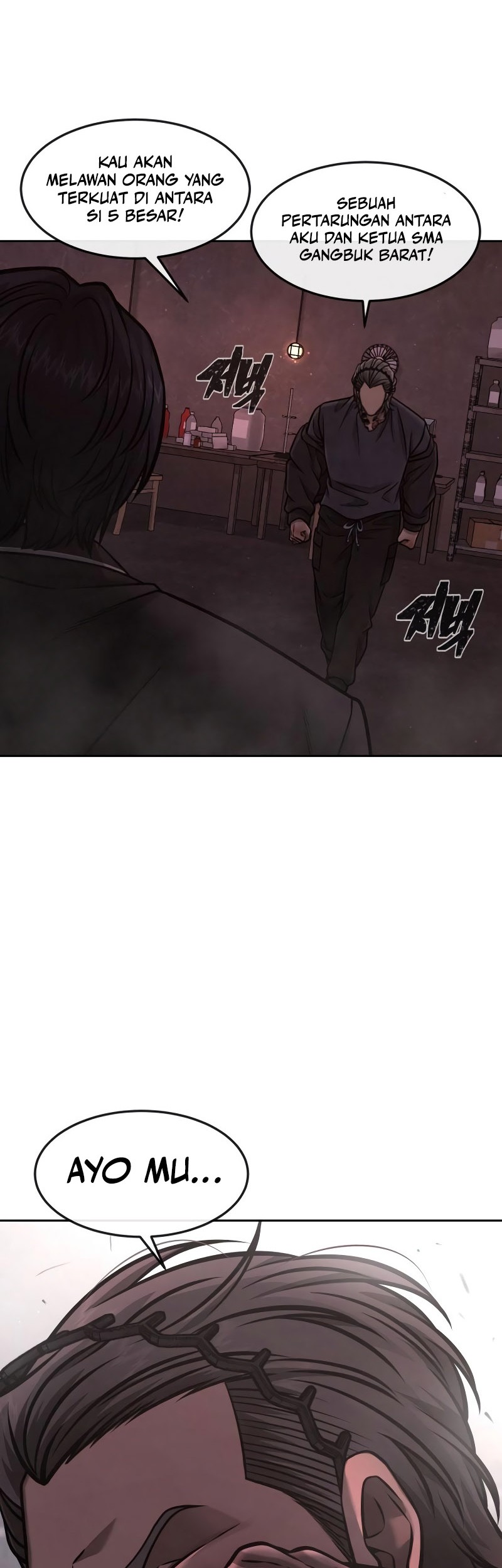Halaman 196