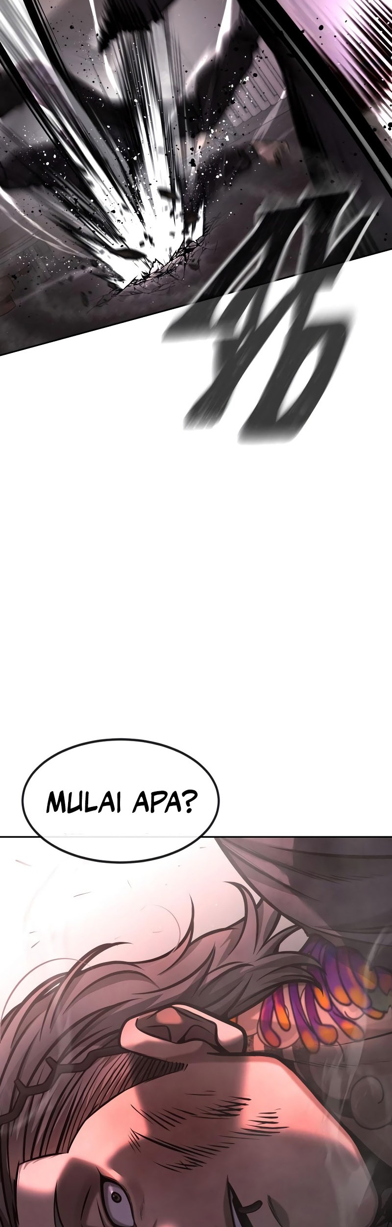 Halaman 198