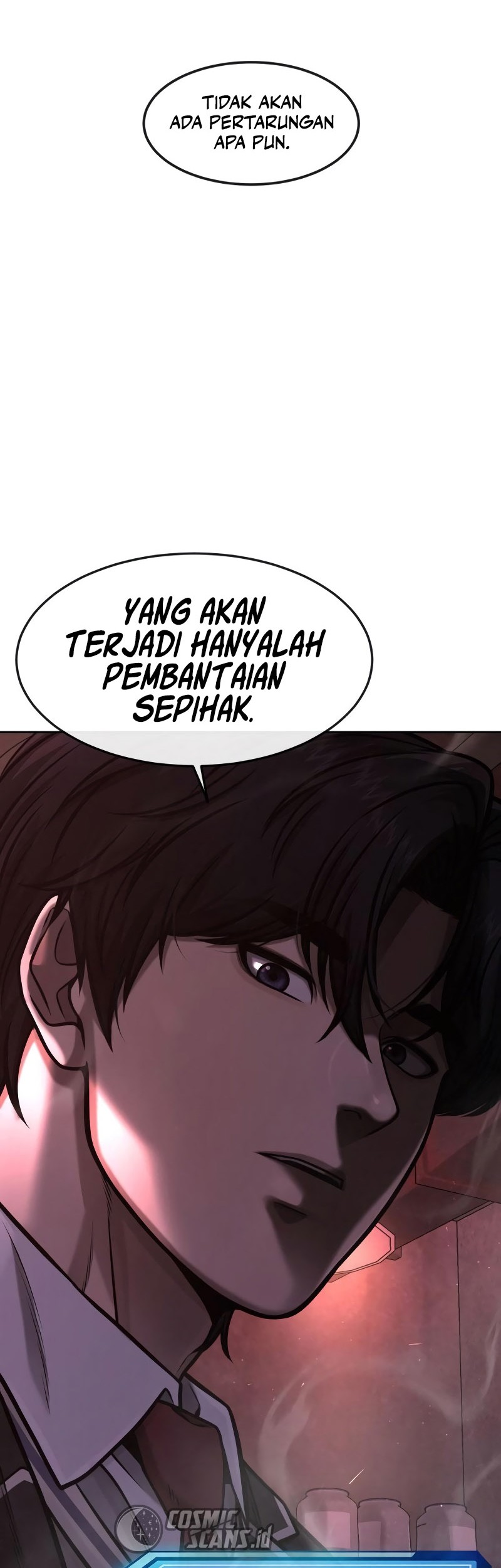 Halaman 201