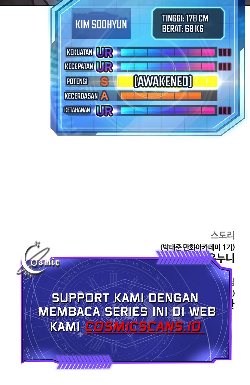 Halaman 202