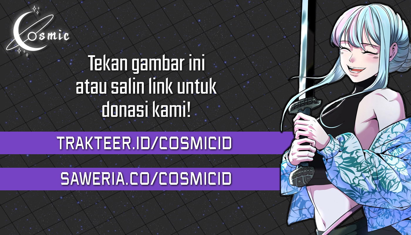 Halaman 203