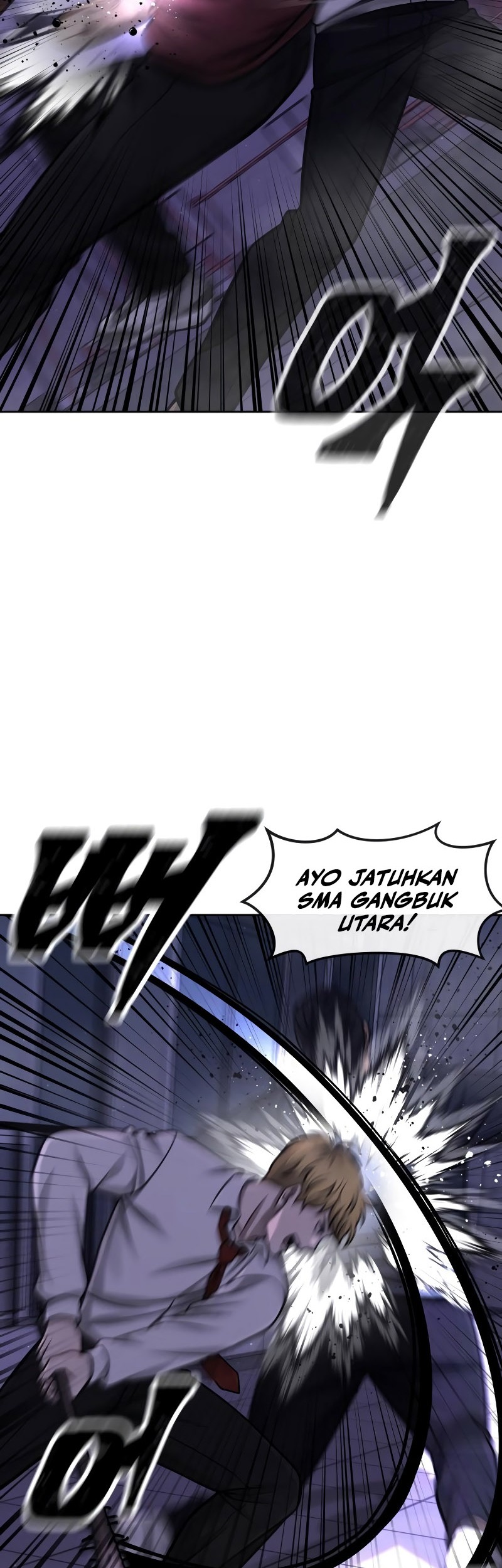 Halaman 121