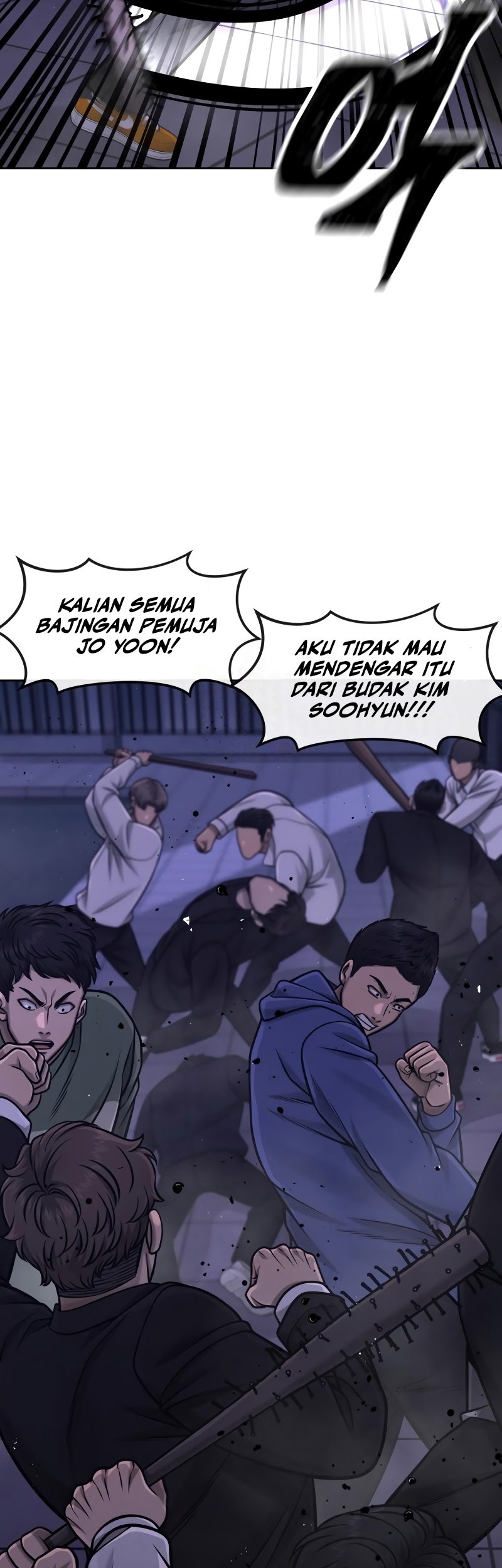 Halaman 122