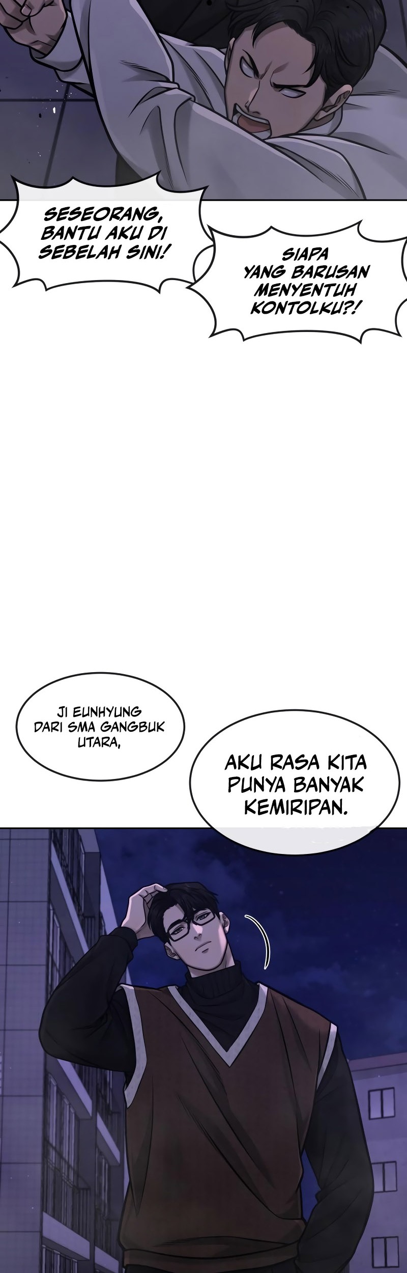 Halaman 123