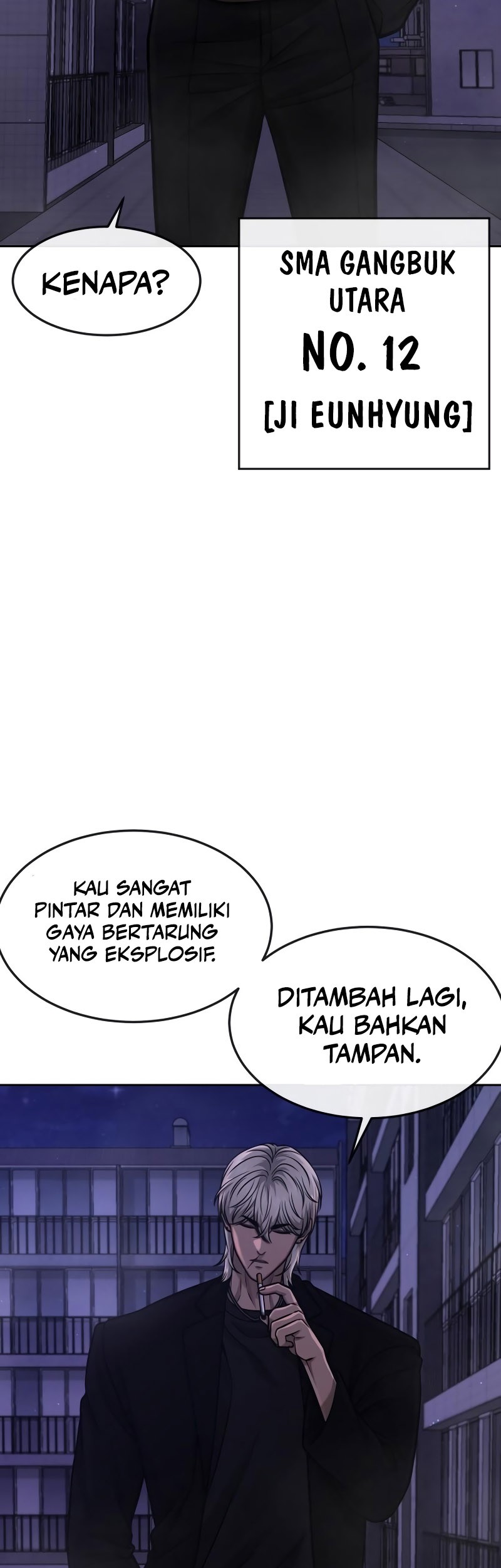 Halaman 124
