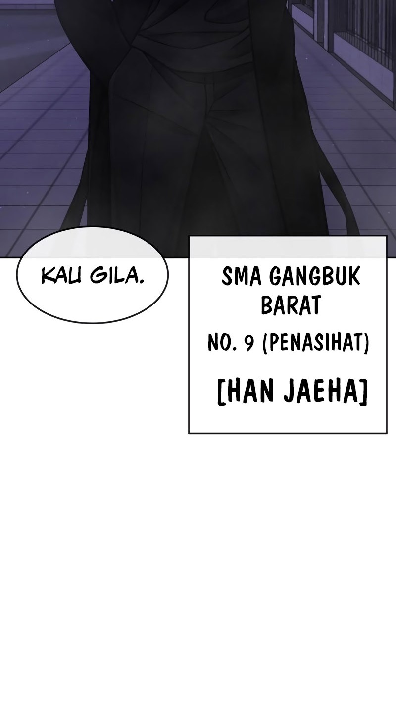 Halaman 125