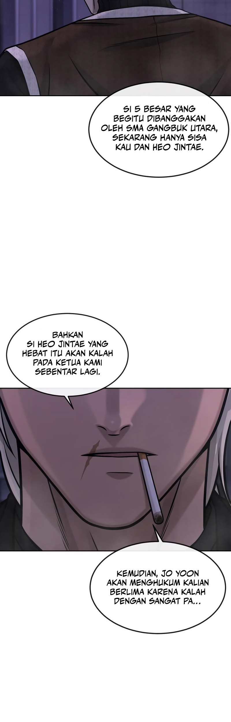Halaman 128
