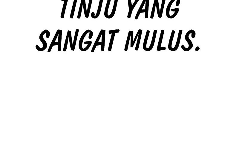 Halaman 131