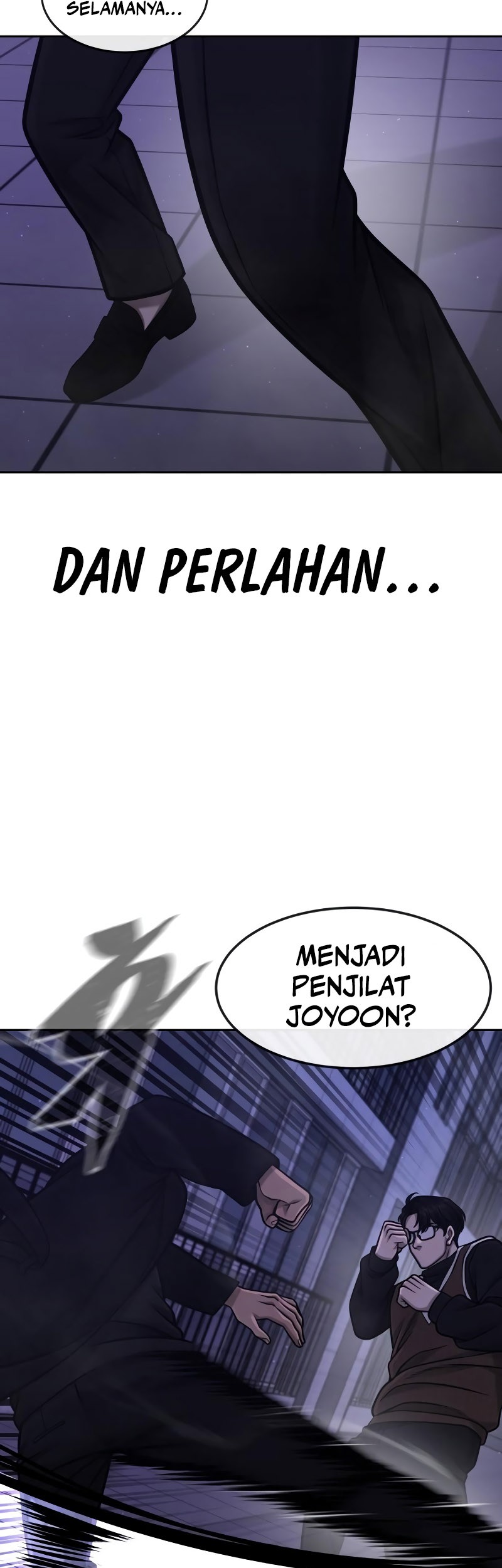 Halaman 136