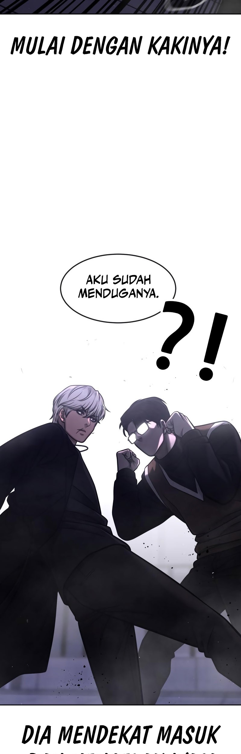 Halaman 138