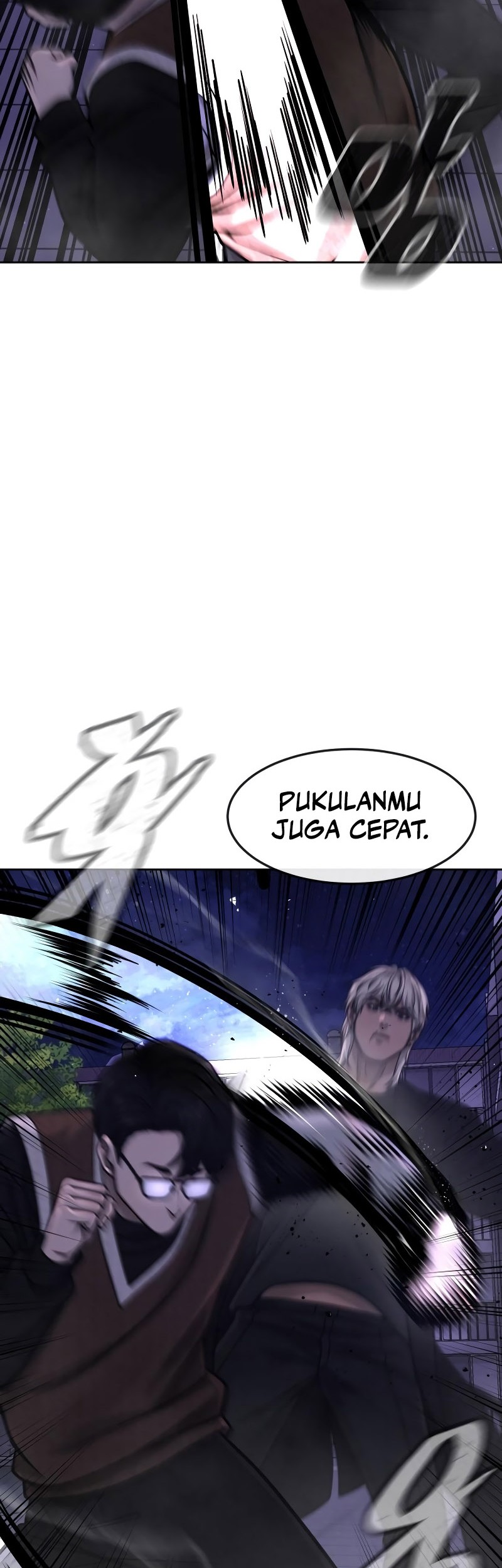 Halaman 141