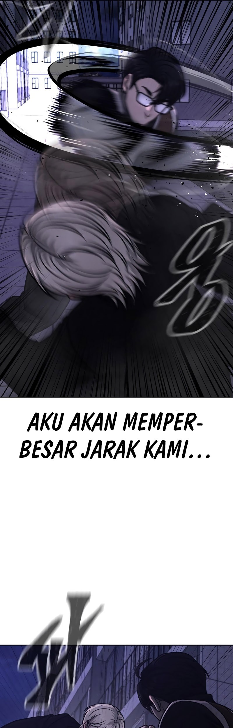 Halaman 144