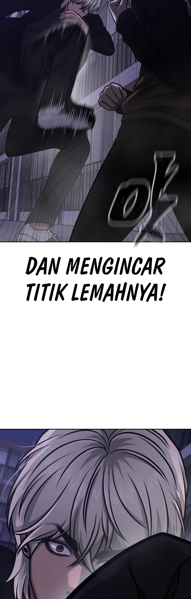 Halaman 145